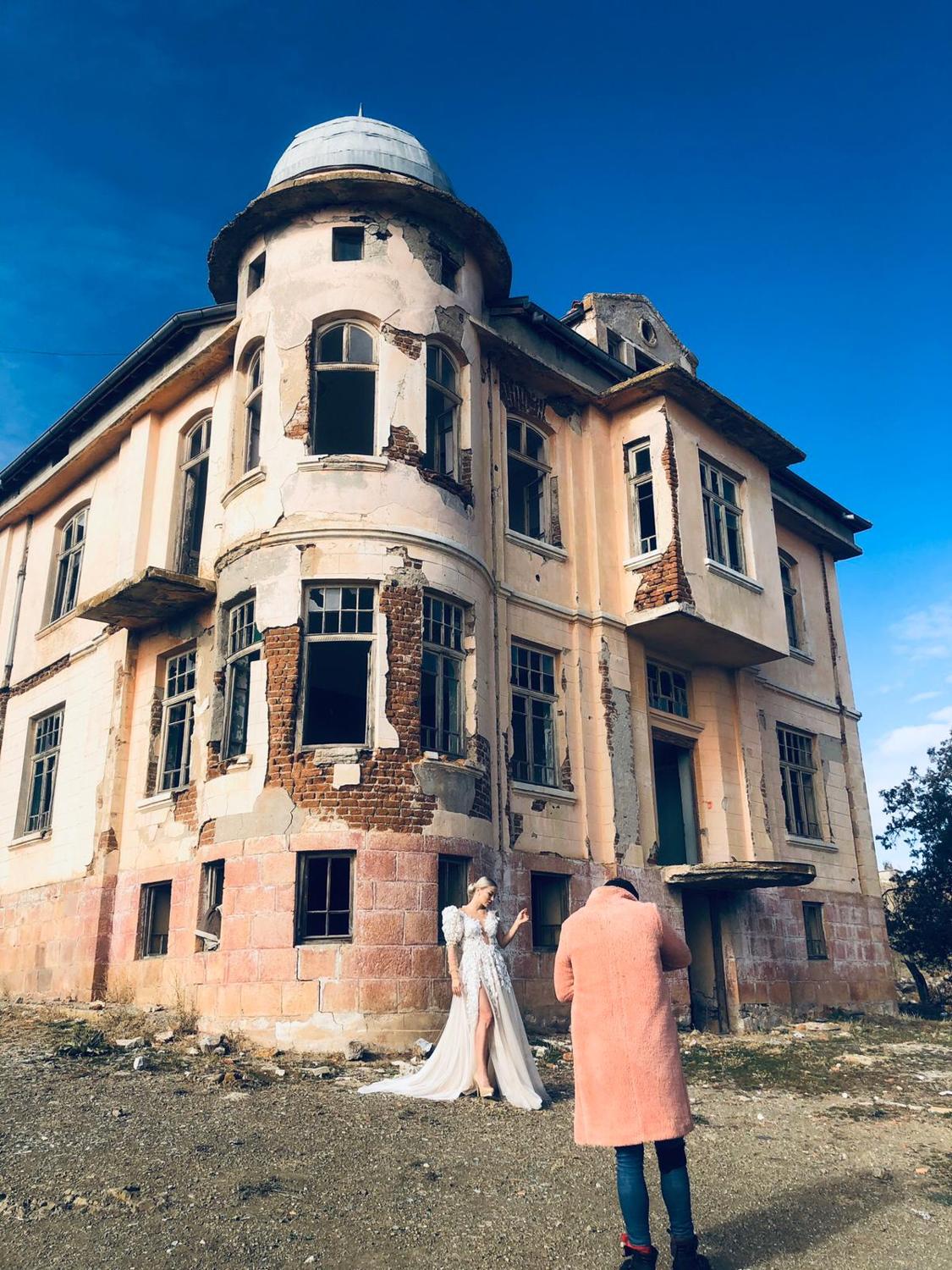 Arşivden Yeni