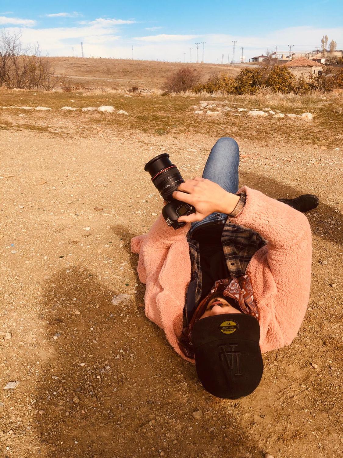Arşivden Yeni