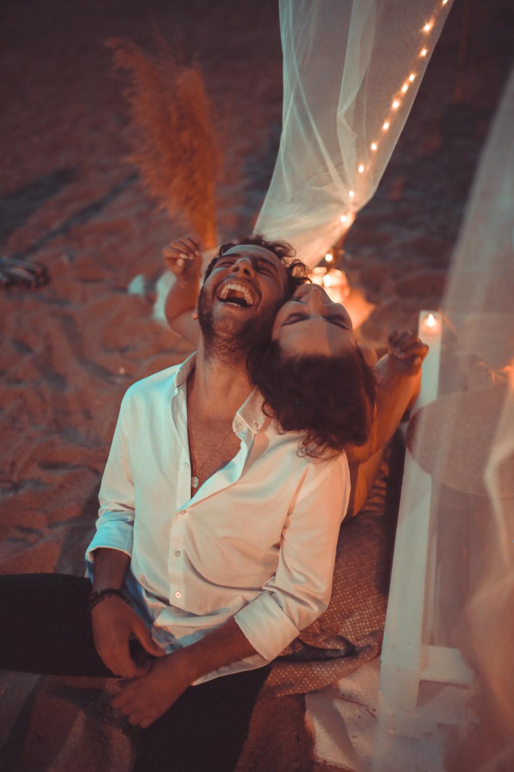 Arşivden Yeni