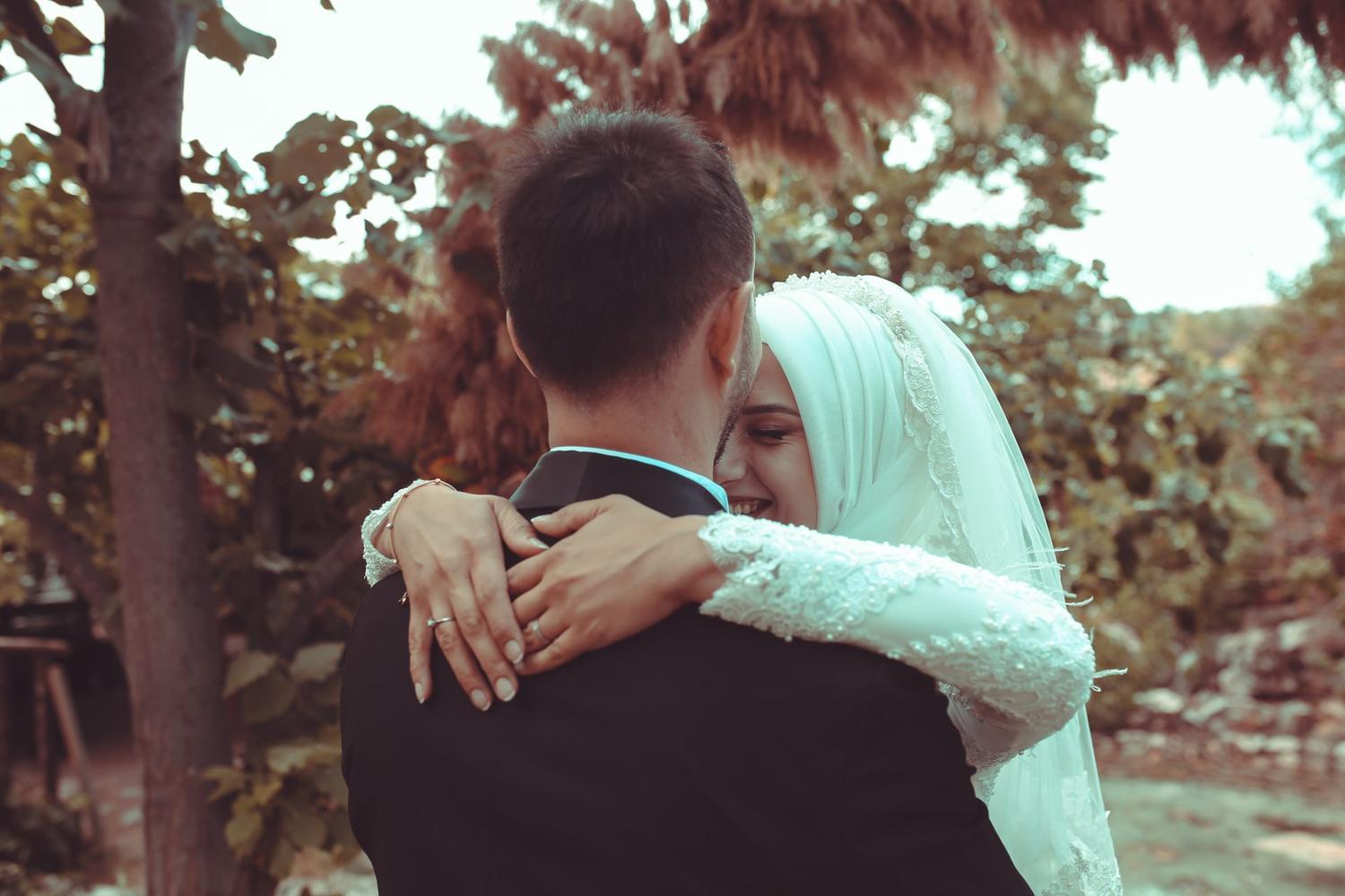 Düğün Fotoğrafçısı Seçerken Sorulması Gereken 7 Soru